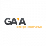gaia