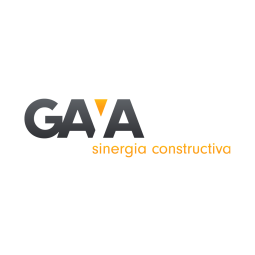 gaia
