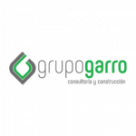 grupo garro
