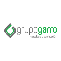 grupo garro