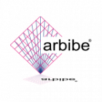 logo qribe pequeño