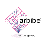 logo qribe pequeño