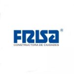 grupo_frisa_logo