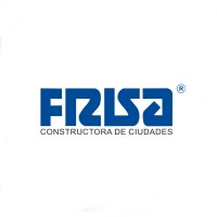 grupo_frisa_logo