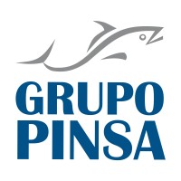 grupopinsa_logo